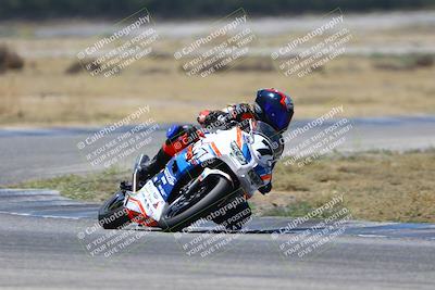 media/Jun-28-2025-CRA (Sat) [[8017bea174]]/Race Photos/Race 3/